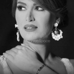 Rouwaida attieh sur yala.fm